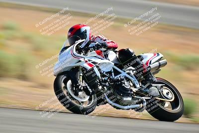 media/May-31-2025-Classic Track Day (Sat) [[da23ab3028]]/Group A/Session 2 (Turns 1 and 3)/